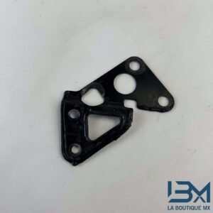 Support Triumph 955 Sprint ST 1999 - 2004