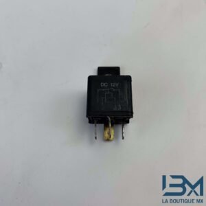 Relais Triumph 955 Sprint ST 1999 - 2004