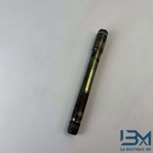 Axe de roue avant Triumph 955 Sprint ST 1999 - 2004