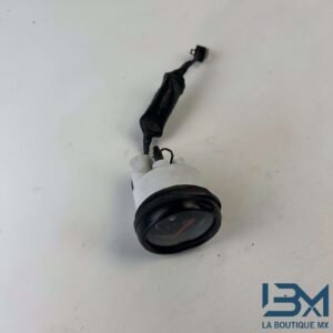 Indicateur jauge essence Triumph 955 Sprint ST 1999 - 2004