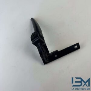 Poignée de levage Triumph 955 Sprint ST 1999 - 2004