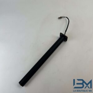 Jauge à essence Triumph 955 Sprint ST 1999 - 2004