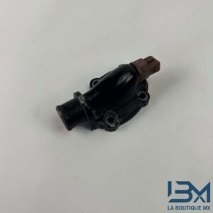 Pipe d'eau Triumph 955 Sprint ST 1999 - 2004