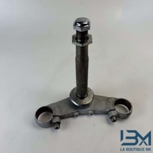 Té de fourche inférieur Triumph 955 Sprint ST 1999 - 2004