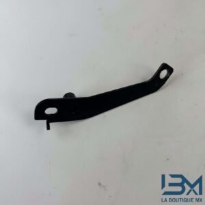 Support Triumph 955 Sprint ST 1999 - 2004