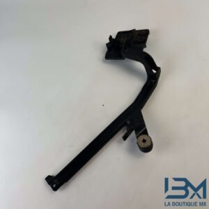 Support valise droit Triumph 955 Sprint ST 1999 - 2004