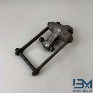 Biellette 1300 FJR 2003 - 2005