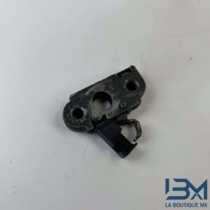 Serrure de selle Triumph 955 Sprint ST 1999 - 2004