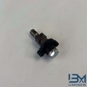 Tendeur de distribution Triumph 955 Sprint ST 1999 - 2004