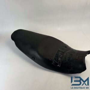 Selle Triumph 955 Sprint ST 1999 - 2004