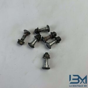 Vis de couronne Triumph 955 Sprint ST 1999 - 2004