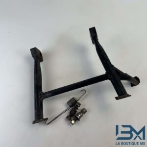 Béquille centrale Triumph 955 Sprint ST 1999 - 2004
