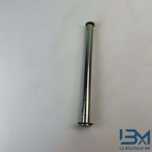 Axe de bras oscillant Triumph 955 Sprint ST 1999 - 2004