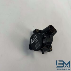 Bouchon de radiateur Triumph 955 Sprint ST 1999 - 2004