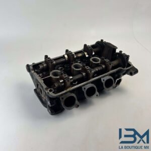 Culasse Triumph 955 Sprint ST 1999 - 2004