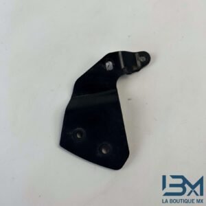 Support Triumph 955 Sprint ST 1999 - 2004