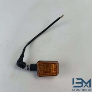 Clignotant arrière Triumph 955 Sprint ST 1999 - 2004