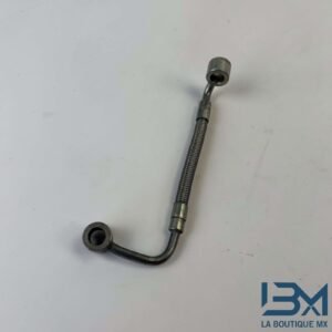 Durite d'huile Triumph 955 Sprint ST 1999 - 2004