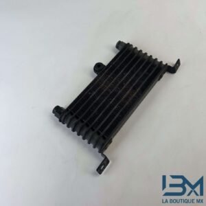 Radiateur d'huile Triumph 955 Sprint ST 1999 - 2004