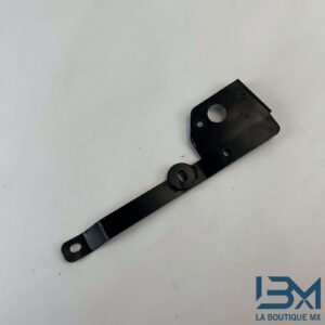 Support Triumph 955 Sprint ST 1999 - 2004