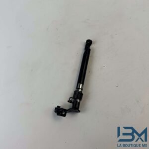 Renvoi d'embrayage Triumph 955 Sprint ST 1999 - 2004