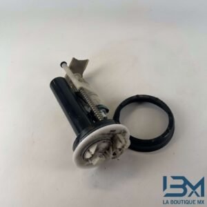 Pompe à essence 125 XMAX X MAX 2006 - 2009