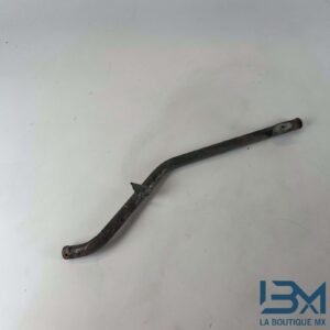 Durite de radiateur 125 XMAX X MAX 2006 - 2009