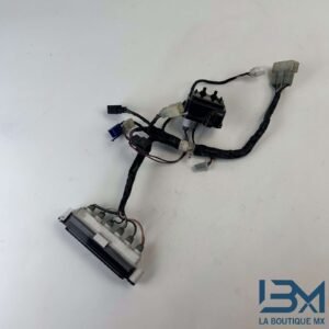 Indicateur voyants 955 Sprint ST 1999 - 2004