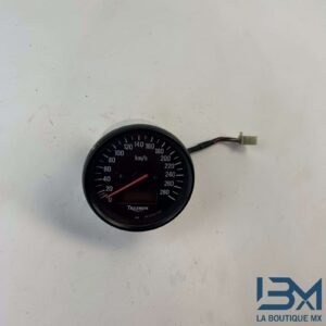 Indicateur compteur Triumph 955 Sprint ST 1999 - 2004