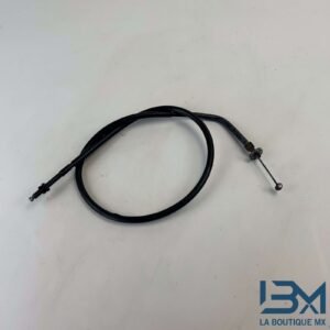 Câble d'embrayage Triumph 955 Sprint ST 1999 2000 - 2004