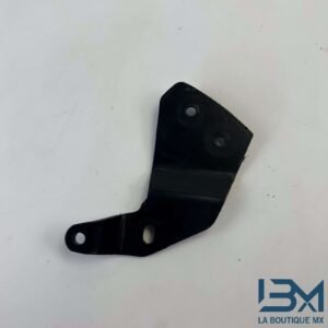 Support Triumph 955 Sprint ST 1999 - 2004