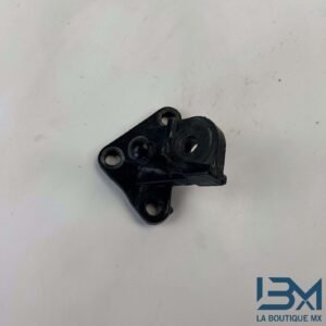 Support béquille Triumph 955 Sprint ST 1999 - 2004