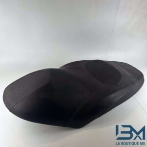 Selle 125 XMAX X MAX 2006 - 2009