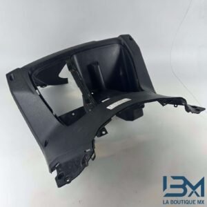Tablier 125 XMAX X MAX 2006 - 2009