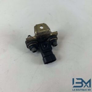 Capteur de pression d'air 125 XMAX X MAX 2006 - 2009