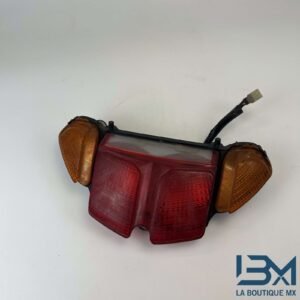 Feu arrière 1300 FJR 2003 - 2005