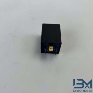Relais Triumph 955 Sprint ST 1999 - 2004