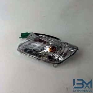 Clignotant avant droit 125 XMAX X MAX 2006 - 2009