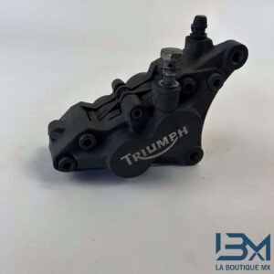 Etrier avant droit Triumph 955 Sprint ST 1999 - 2004