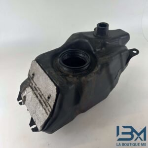 Réservoir 125 XMAX X MAX 2006 - 2009