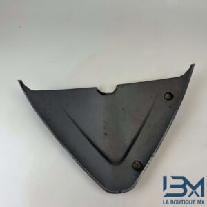 Sabot 1300 FJR 2003 - 2005