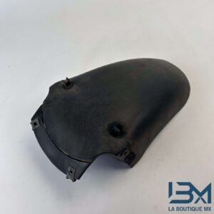 Garde boue avant Triumph 955 Sprint ST 1999 - 2004