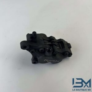 Etrier avant gauche Triumph 955 Sprint ST 1999 - 2004