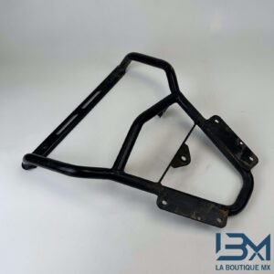 Support top case 1300 FJR 2003 - 2005