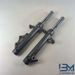 Fourche 125 XMAX X MAX 2006 - 2009