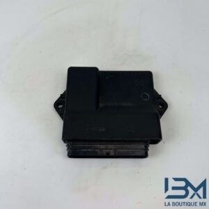 CDI 1300 FJR 2003 - 2005