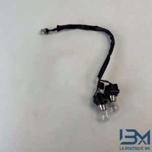 Faisceau Triumph 955 Sprint ST 1999 - 2004