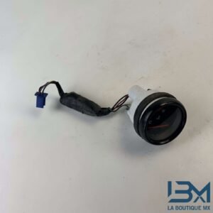 Indicateur de température Triumph 955 Sprint ST 1999 - 2004