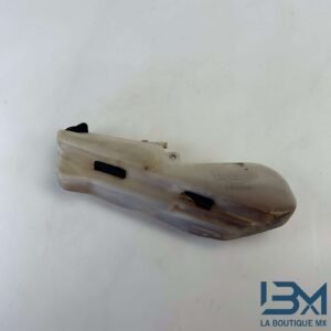 Vase d'expansion Triumph 955 Sprint ST 1999 - 2004