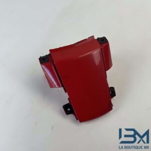 Habillage arrière Triumph 955 Sprint ST 1999 - 2004